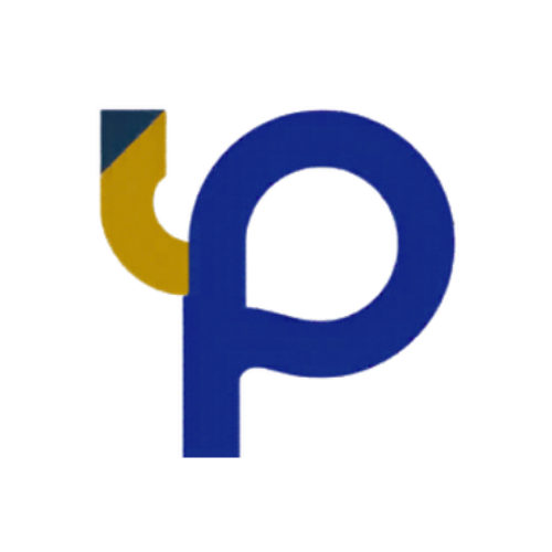 PayZome  